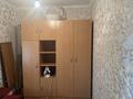 2-бөлмелі пәтер · 50 м² · 4/5 қабат, Гагарина, бағасы: 150 000 ₸ в Шымкенте, Туран р-н — фото 6