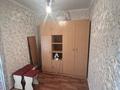 2-бөлмелі пәтер · 50 м² · 4/5 қабат, Гагарина, бағасы: 150 000 ₸ в Шымкенте, Туран р-н — фото 7