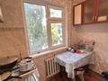 2-бөлмелі пәтер · 50 м² · 4/5 қабат, Гагарина, бағасы: 150 000 ₸ в Шымкенте, Туран р-н — фото 8