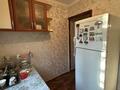 2-бөлмелі пәтер · 50 м² · 4/5 қабат, Гагарина, бағасы: 150 000 ₸ в Шымкенте, Туран р-н — фото 9