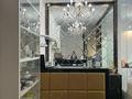 Сұлулық салондары · 66 м², бағасы: 53 млн ₸ в Алматы, Медеуский р-н