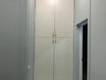 Сұлулық салондары · 66 м², бағасы: 53 млн ₸ в Алматы, Медеуский р-н — фото 10