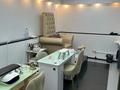 Сұлулық салондары · 66 м², бағасы: 53 млн ₸ в Алматы, Медеуский р-н — фото 3