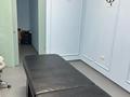 Сұлулық салондары · 66 м², бағасы: 53 млн ₸ в Алматы, Медеуский р-н — фото 6