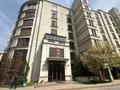 Сұлулық салондары · 66 м², бағасы: 53 млн ₸ в Алматы, Медеуский р-н — фото 7