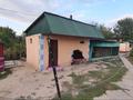 Отдельный дом · 6 комнат · 160 м² · 9.5 сот., мкр Айгерим-1, Саги Ашимова 132 за 120 млн ₸ в Алматы, Алатауский р-н — фото 2
