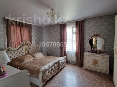 Жеке үй · 6 бөлме · 160 м² · 9.5 жүзд., Айгерім-1 ш/а., Саги Ашимова 132, бағасы: 145 млн ₸ в Алматы, Алатауский р-н
