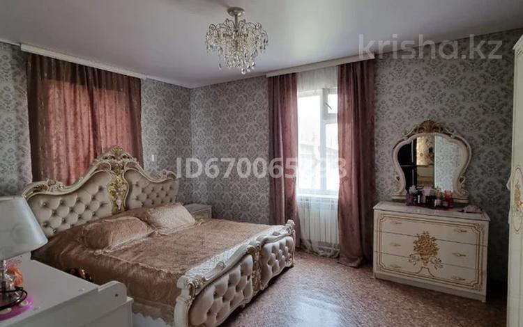Отдельный дом · 6 комнат · 160 м² · 9.5 сот., мкр Айгерим-1, Саги Ашимова 132 за 120 млн ₸ в Алматы, Алатауский р-н — фото 34