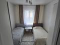 Отдельный дом · 6 комнат · 160 м² · 9.5 сот., мкр Айгерим-1, Саги Ашимова 132 за 120 млн ₸ в Алматы, Алатауский р-н — фото 3
