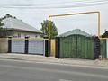Отдельный дом · 6 комнат · 160 м² · 9.5 сот., мкр Айгерим-1, Саги Ашимова 132 за 120 млн ₸ в Алматы, Алатауский р-н — фото 4