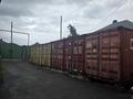 Отдельный дом · 6 комнат · 160 м² · 9.5 сот., мкр Айгерим-1, Саги Ашимова 132 за 120 млн ₸ в Алматы, Алатауский р-н — фото 5
