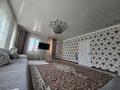 Отдельный дом · 6 комнат · 160 м² · 9.5 сот., мкр Айгерим-1, Саги Ашимова 132 за 120 млн ₸ в Алматы, Алатауский р-н — фото 7