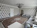 Отдельный дом · 6 комнат · 160 м² · 9.5 сот., мкр Айгерим-1, Саги Ашимова 132 за 120 млн ₸ в Алматы, Алатауский р-н — фото 8