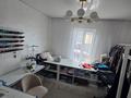 Отдельный дом · 6 комнат · 160 м² · 9.5 сот., мкр Айгерим-1, Саги Ашимова 132 за 120 млн ₸ в Алматы, Алатауский р-н — фото 9