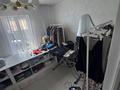 Отдельный дом · 6 комнат · 160 м² · 9.5 сот., мкр Айгерим-1, Саги Ашимова 132 за 120 млн ₸ в Алматы, Алатауский р-н — фото 10