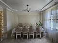 Отдельный дом · 6 комнат · 160 м² · 9.5 сот., мкр Айгерим-1, Саги Ашимова 132 за 120 млн ₸ в Алматы, Алатауский р-н — фото 15
