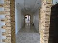 Отдельный дом · 6 комнат · 160 м² · 9.5 сот., мкр Айгерим-1, Саги Ашимова 132 за 120 млн ₸ в Алматы, Алатауский р-н — фото 16