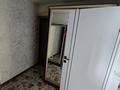 Отдельный дом · 6 комнат · 160 м² · 9.5 сот., мкр Айгерим-1, Саги Ашимова 132 за 120 млн ₸ в Алматы, Алатауский р-н — фото 17