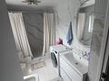 Отдельный дом · 6 комнат · 160 м² · 9.5 сот., мкр Айгерим-1, Саги Ашимова 132 за 120 млн ₸ в Алматы, Алатауский р-н — фото 18