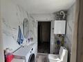 Отдельный дом · 6 комнат · 160 м² · 9.5 сот., мкр Айгерим-1, Саги Ашимова 132 за 120 млн ₸ в Алматы, Алатауский р-н — фото 20