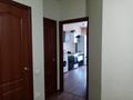 2-комнатная квартира, 63.4 м², 1/6 этаж, Л. Беды 36 за 26.6 млн 〒 в Костанае — фото 8