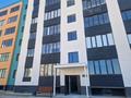 2-бөлмелі пәтер · 67 м² · 2/6 қабат, 39-й мкр 4, бағасы: 16.5 млн ₸ в Актау