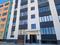 2-комнатная квартира · 67 м² · 2/6 этаж, 39-й мкр 4 за 16.5 млн ₸ в Актау