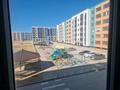 2-бөлмелі пәтер · 67 м² · 2/6 қабат, 39-й мкр 4, бағасы: 16.5 млн ₸ в Актау — фото 7