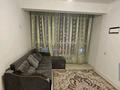 1-комнатная квартира · 31 м² · 6/9 этаж, мкр Шугыла 14/8 — Алма Сити за 170 000 ₸ в Алматы, Наурызбайский р-н