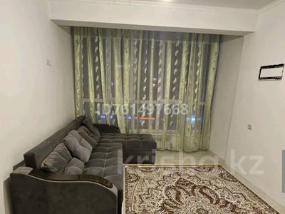 1-комнатная квартира · 31 м² · 6/9 этаж, мкр Шугыла 14/8 — Алма Сити за 170 000 ₸ в Алматы, Наурызбайский р-н
