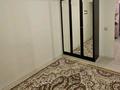 1-комнатная квартира · 31 м² · 6/9 этаж, мкр Шугыла 14/8 — Алма Сити за 170 000 ₸ в Алматы, Наурызбайский р-н — фото 2