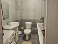 1-комнатная квартира · 31 м² · 6/9 этаж, мкр Шугыла 14/8 — Алма Сити за 170 000 ₸ в Алматы, Наурызбайский р-н — фото 3