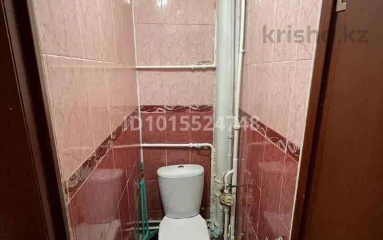 3-бөлмелі пәтер · 65 м² · 3 қабат, Жетису — 23, бағасы: 150 000 ₸ в Талдыкоргане, мкр Жетысу — фото 2
