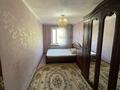 3-бөлмелі пәтер · 65 м² · 3 қабат, Жетису — 23, бағасы: 150 000 ₸ в Талдыкоргане, мкр Жетысу — фото 2