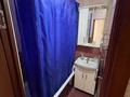 3-бөлмелі пәтер · 65 м² · 3 қабат, Жетису — 23, бағасы: 150 000 ₸ в Талдыкоргане, мкр Жетысу — фото 3