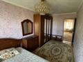 3-бөлмелі пәтер · 65 м² · 3 қабат, Жетису — 23, бағасы: 150 000 ₸ в Талдыкоргане, мкр Жетысу — фото 4