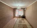 3-бөлмелі пәтер · 65 м² · 3 қабат, Жетису — 23, бағасы: 150 000 ₸ в Талдыкоргане, мкр Жетысу — фото 5