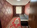 3-бөлмелі пәтер · 65 м² · 3 қабат, Жетису — 23, бағасы: 150 000 ₸ в Талдыкоргане, мкр Жетысу — фото 8