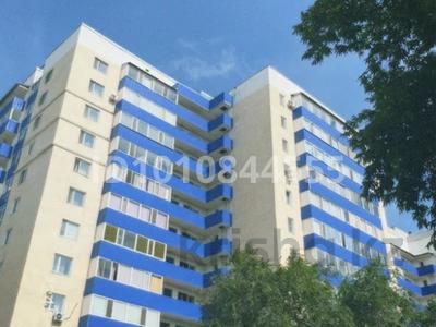 2-бөлмелі пәтер · 52.6 м² · 7/12 қабат, мкр. 15 22, бағасы: 26 млн ₸ в Семее