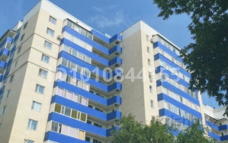 2-комнатная квартира · 52.6 м² · 7/12 этаж, мкр. 15 22 за 26 млн ₸ в Семее — фото 2