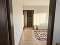 2-комнатная квартира · 52.6 м² · 7/12 этаж, мкр. 15 22 за 26 млн ₸ в Семее — фото 11