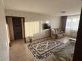 2-комнатная квартира · 52.6 м² · 7/12 этаж, мкр. 15 22 за 26 млн ₸ в Семее — фото 12