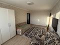 2-комнатная квартира · 52.6 м² · 7/12 этаж, мкр. 15 22 за 26 млн ₸ в Семее — фото 13