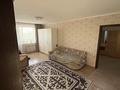 2-комнатная квартира · 52.6 м² · 7/12 этаж, мкр. 15 22 за 26 млн ₸ в Семее — фото 14