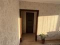 2-комнатная квартира · 52.6 м² · 7/12 этаж, мкр. 15 22 за 26 млн ₸ в Семее — фото 16