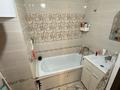 2-комнатная квартира · 52.6 м² · 7/12 этаж, мкр. 15 22 за 26 млн ₸ в Семее — фото 18