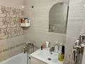 2-комнатная квартира · 52.6 м² · 7/12 этаж, мкр. 15 22 за 26 млн ₸ в Семее — фото 19