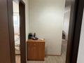 2-комнатная квартира · 52.6 м² · 7/12 этаж, мкр. 15 22 за 26 млн ₸ в Семее — фото 2