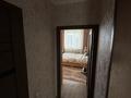 2-комнатная квартира · 52.6 м² · 7/12 этаж, мкр. 15 22 за 26 млн ₸ в Семее — фото 20