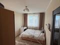 2-комнатная квартира · 52.6 м² · 7/12 этаж, мкр. 15 22 за 26 млн ₸ в Семее — фото 21